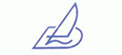 昊運