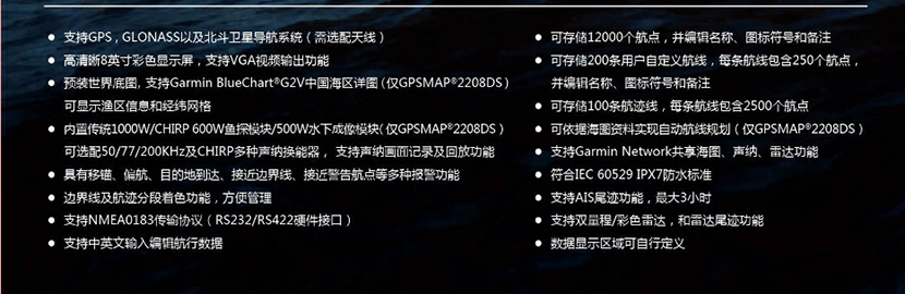 show.jpg